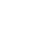 Logo Chiave michelin 2024 - 2025 - 2026
